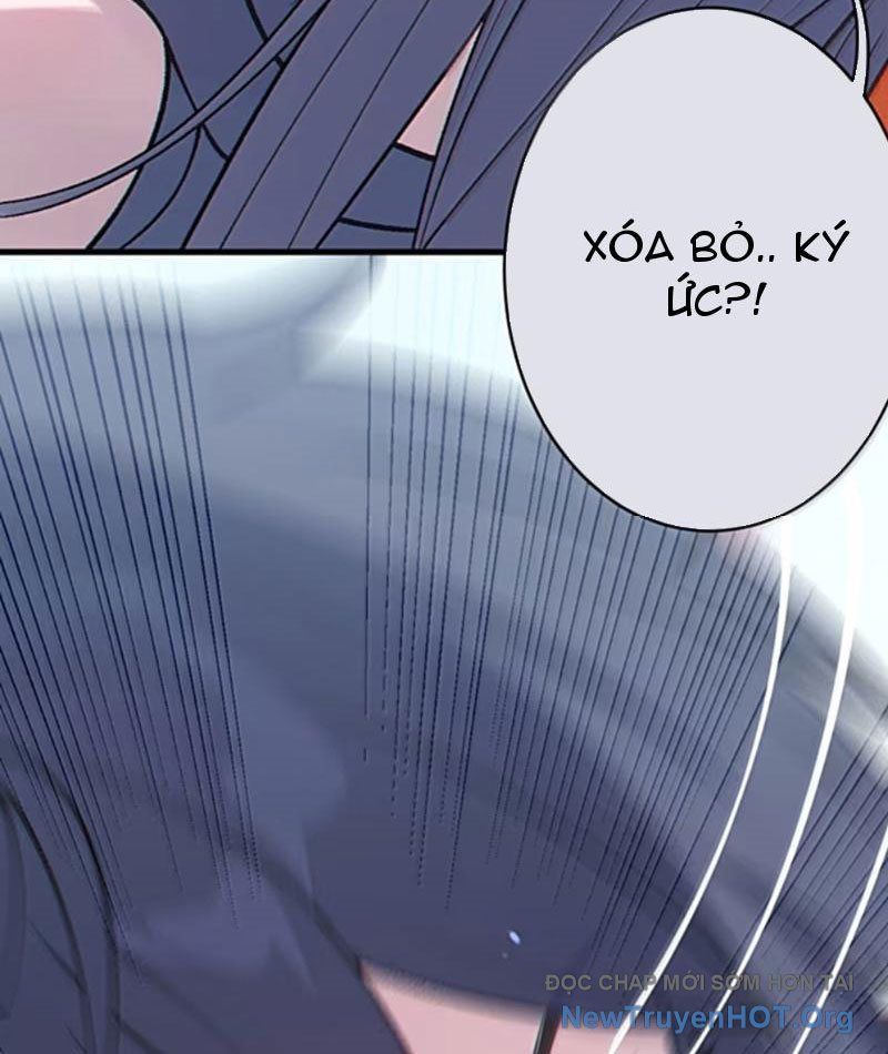 Sau Khi Ta Biến Thành Quái Vật Xúc Tu, Các Cô Ấy Càng Điên Cuồng Hơn! - Chapter 25 - Page 69