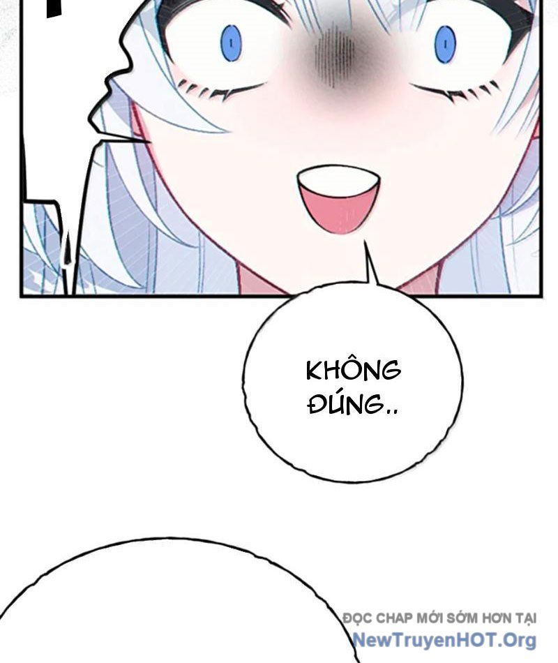 Sau Khi Ta Biến Thành Quái Vật Xúc Tu, Các Cô Ấy Càng Điên Cuồng Hơn! - Chapter 25 - Page 7