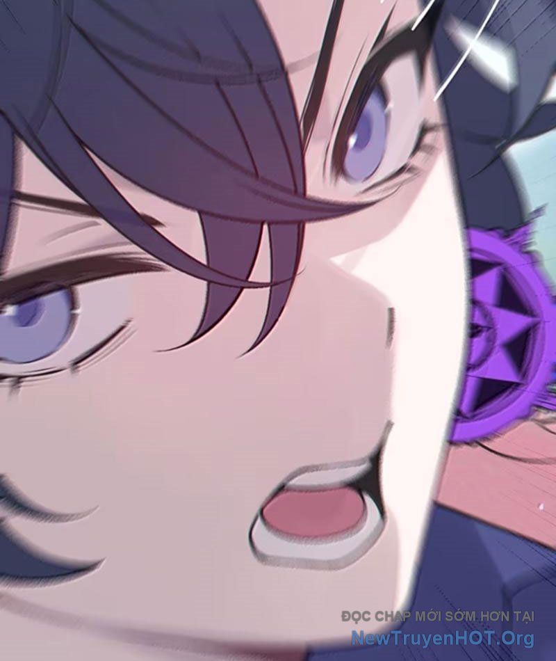 Sau Khi Ta Biến Thành Quái Vật Xúc Tu, Các Cô Ấy Càng Điên Cuồng Hơn! - Chapter 25 - Page 70