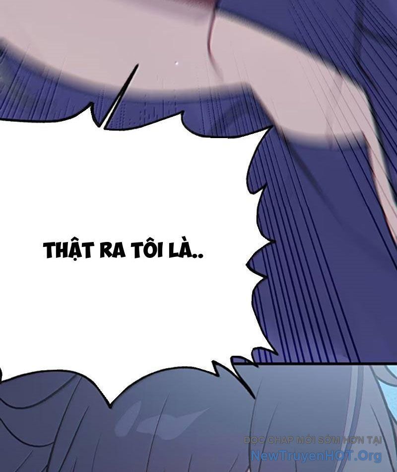 Sau Khi Ta Biến Thành Quái Vật Xúc Tu, Các Cô Ấy Càng Điên Cuồng Hơn! - Chapter 25 - Page 71