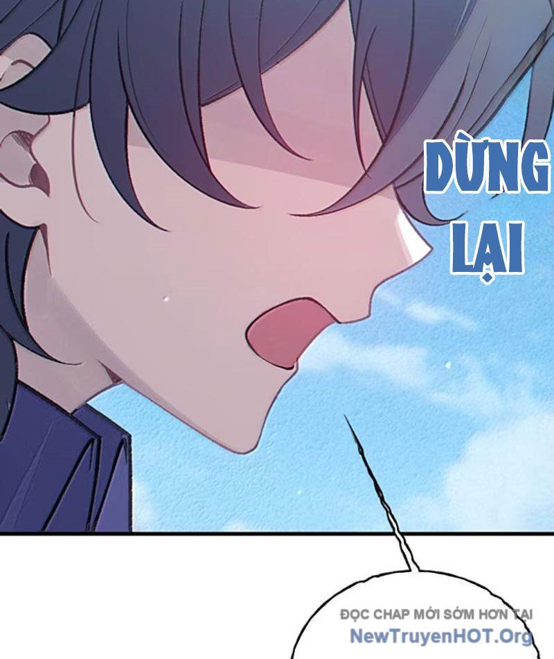 Sau Khi Ta Biến Thành Quái Vật Xúc Tu, Các Cô Ấy Càng Điên Cuồng Hơn! - Chapter 25 - Page 72