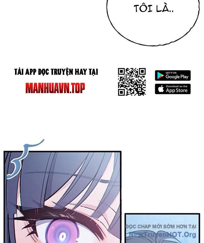 Sau Khi Ta Biến Thành Quái Vật Xúc Tu, Các Cô Ấy Càng Điên Cuồng Hơn! - Chapter 25 - Page 73