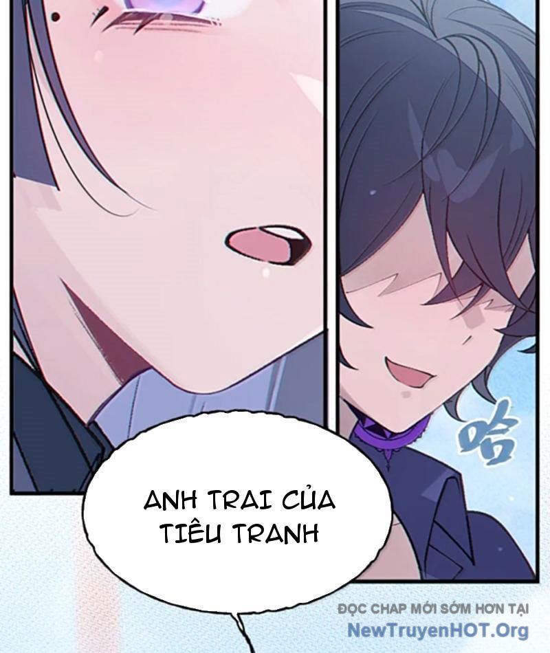 Sau Khi Ta Biến Thành Quái Vật Xúc Tu, Các Cô Ấy Càng Điên Cuồng Hơn! - Chapter 25 - Page 74