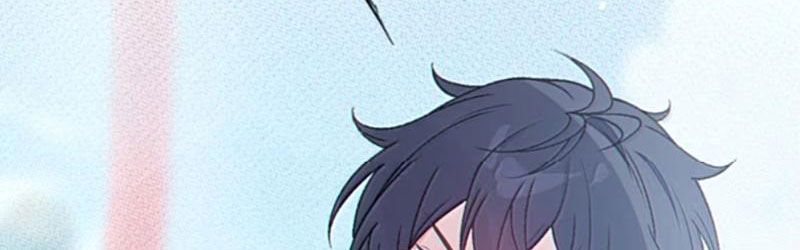 Sau Khi Ta Biến Thành Quái Vật Xúc Tu, Các Cô Ấy Càng Điên Cuồng Hơn! - Chapter 25 - Page 75