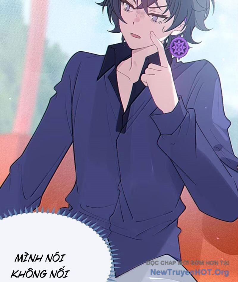 Sau Khi Ta Biến Thành Quái Vật Xúc Tu, Các Cô Ấy Càng Điên Cuồng Hơn! - Chapter 25 - Page 76