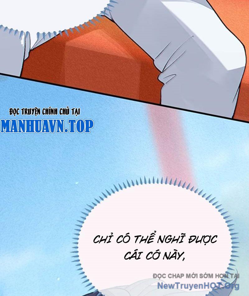 Sau Khi Ta Biến Thành Quái Vật Xúc Tu, Các Cô Ấy Càng Điên Cuồng Hơn! - Chapter 25 - Page 77