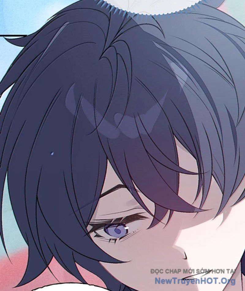 Sau Khi Ta Biến Thành Quái Vật Xúc Tu, Các Cô Ấy Càng Điên Cuồng Hơn! - Chapter 25 - Page 78