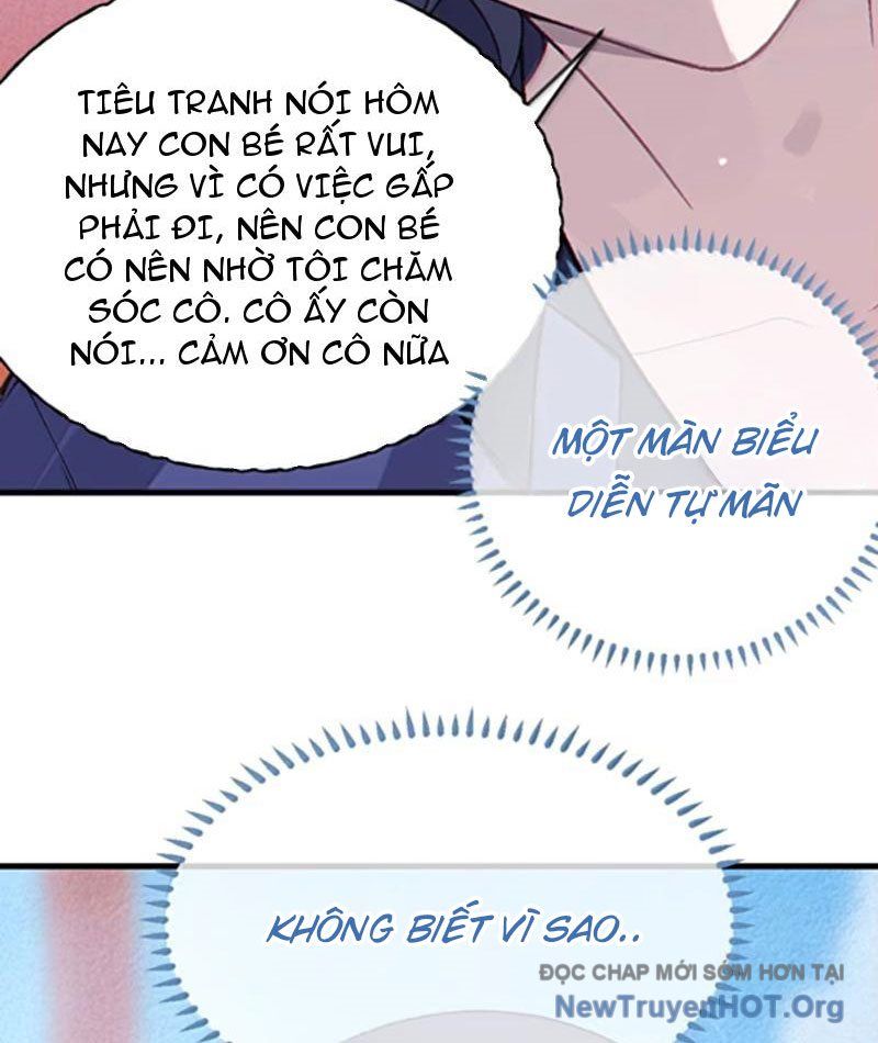 Sau Khi Ta Biến Thành Quái Vật Xúc Tu, Các Cô Ấy Càng Điên Cuồng Hơn! - Chapter 25 - Page 79