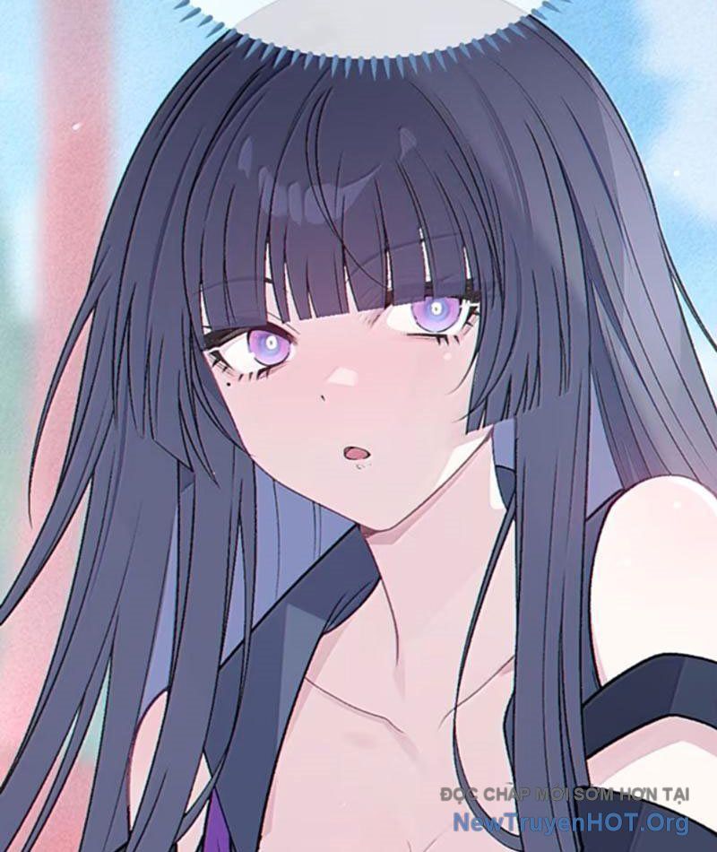 Sau Khi Ta Biến Thành Quái Vật Xúc Tu, Các Cô Ấy Càng Điên Cuồng Hơn! - Chapter 25 - Page 80