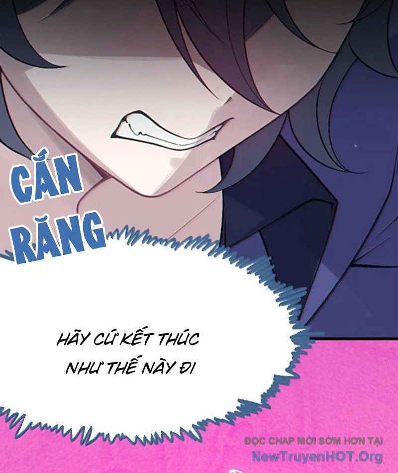 Sau Khi Ta Biến Thành Quái Vật Xúc Tu, Các Cô Ấy Càng Điên Cuồng Hơn! - Chapter 25 - Page 82