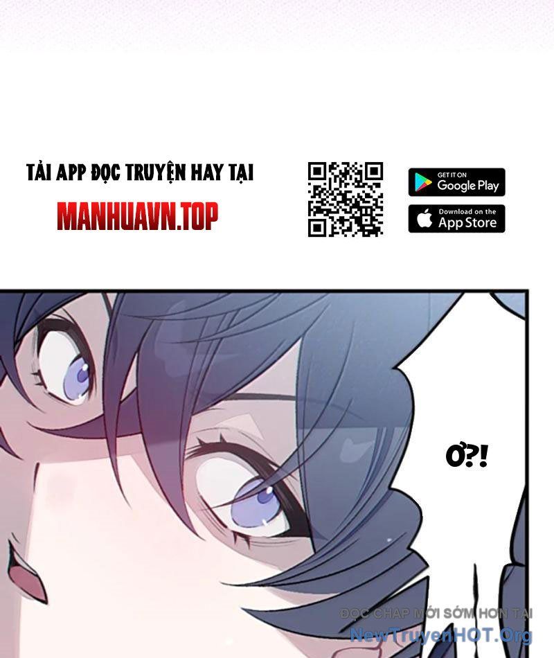 Sau Khi Ta Biến Thành Quái Vật Xúc Tu, Các Cô Ấy Càng Điên Cuồng Hơn! - Chapter 25 - Page 84