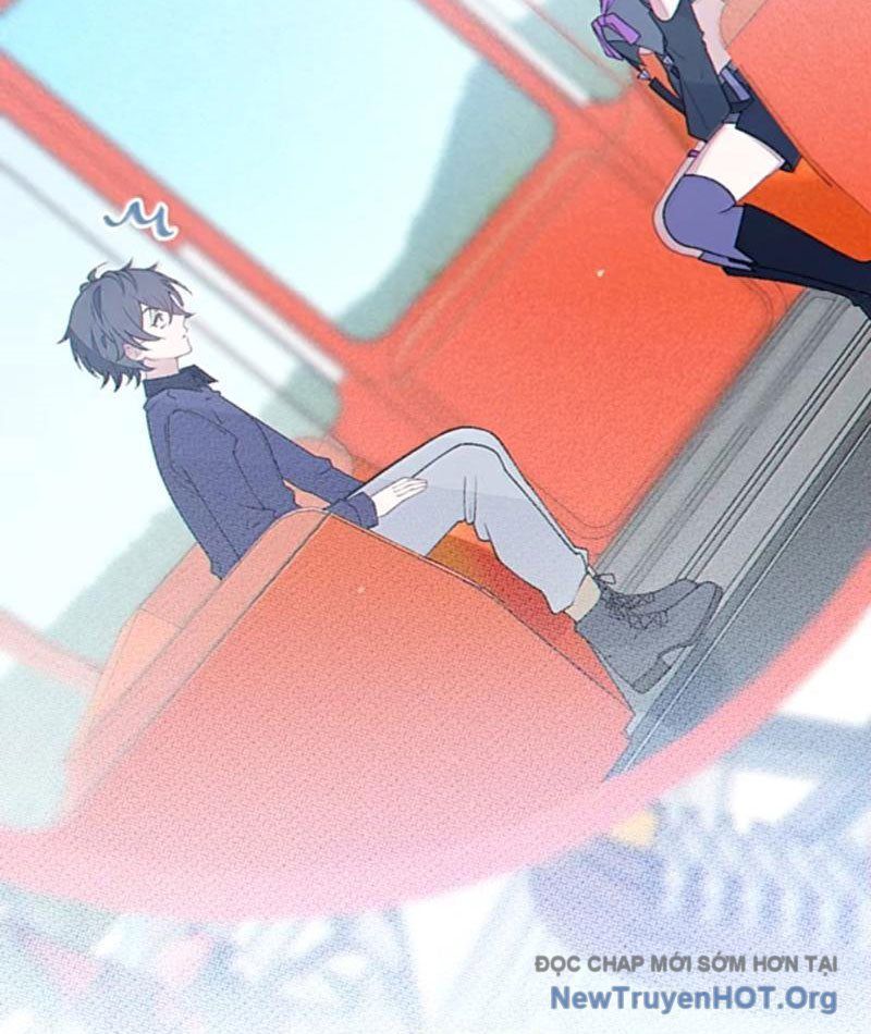 Sau Khi Ta Biến Thành Quái Vật Xúc Tu, Các Cô Ấy Càng Điên Cuồng Hơn! - Chapter 25 - Page 87