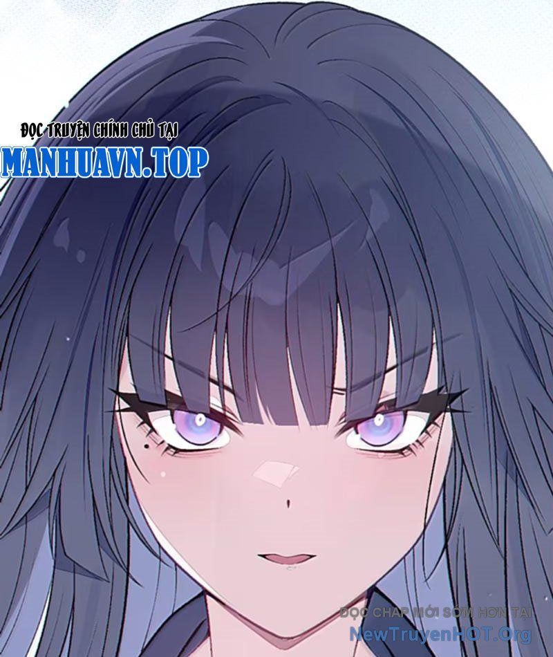 Sau Khi Ta Biến Thành Quái Vật Xúc Tu, Các Cô Ấy Càng Điên Cuồng Hơn! - Chapter 25 - Page 88