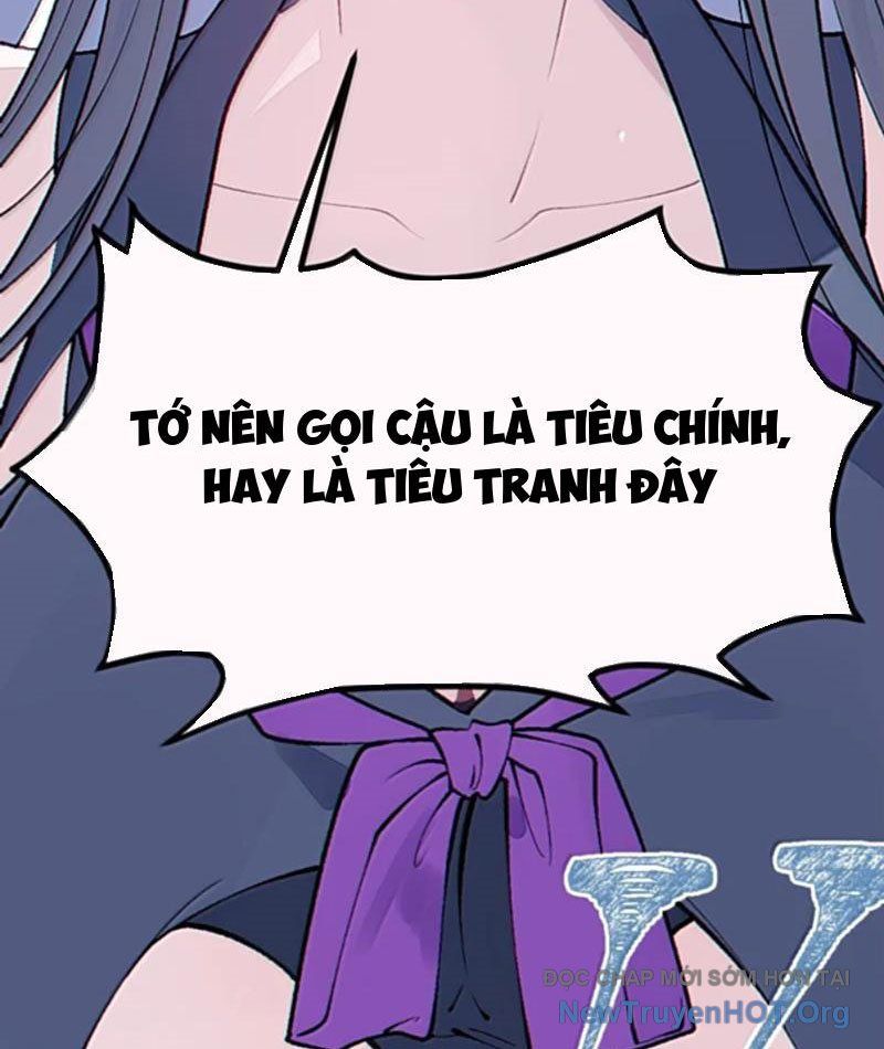 Sau Khi Ta Biến Thành Quái Vật Xúc Tu, Các Cô Ấy Càng Điên Cuồng Hơn! - Chapter 25 - Page 89