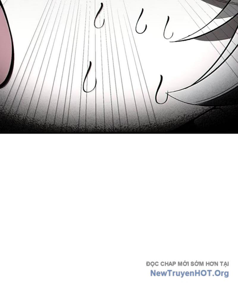 Sau Khi Ta Biến Thành Quái Vật Xúc Tu, Các Cô Ấy Càng Điên Cuồng Hơn! - Chapter 25 - Page 9