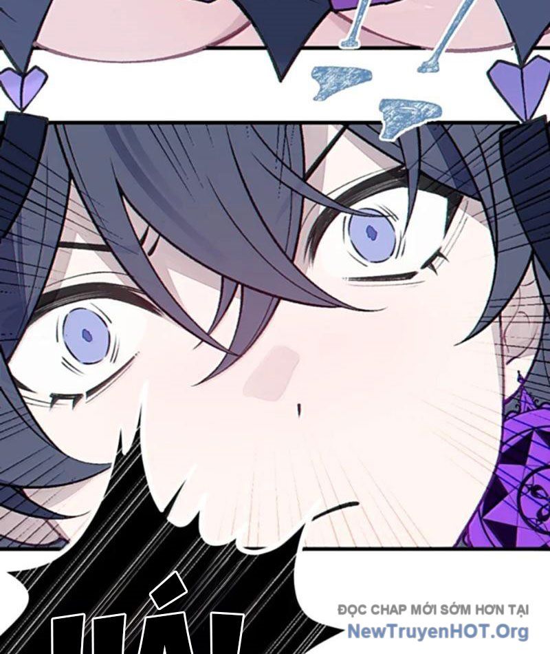 Sau Khi Ta Biến Thành Quái Vật Xúc Tu, Các Cô Ấy Càng Điên Cuồng Hơn! - Chapter 25 - Page 90