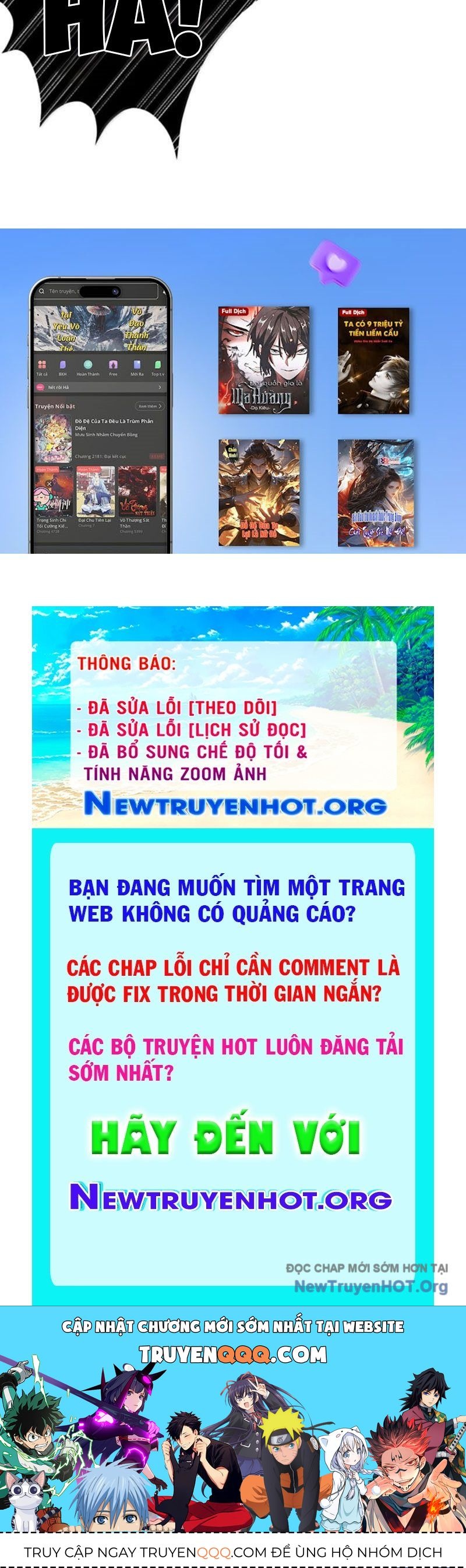 Sau Khi Ta Biến Thành Quái Vật Xúc Tu, Các Cô Ấy Càng Điên Cuồng Hơn! - Chapter 25 - Page 91