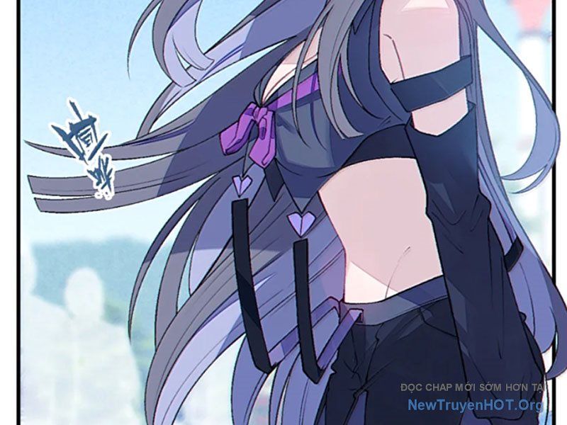 Sau Khi Ta Biến Thành Quái Vật Xúc Tu, Các Cô Ấy Càng Điên Cuồng Hơn! - Chapter 26 - Page 100