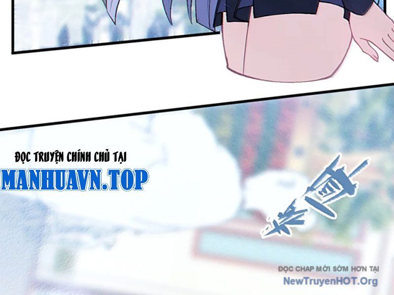 Sau Khi Ta Biến Thành Quái Vật Xúc Tu, Các Cô Ấy Càng Điên Cuồng Hơn! - Chapter 26 - Page 101