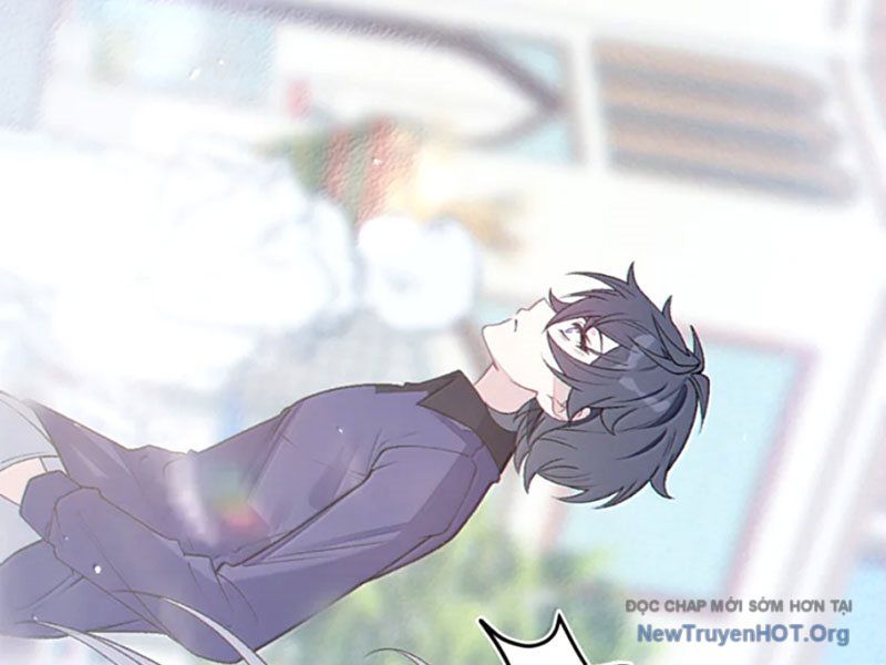 Sau Khi Ta Biến Thành Quái Vật Xúc Tu, Các Cô Ấy Càng Điên Cuồng Hơn! - Chapter 26 - Page 102