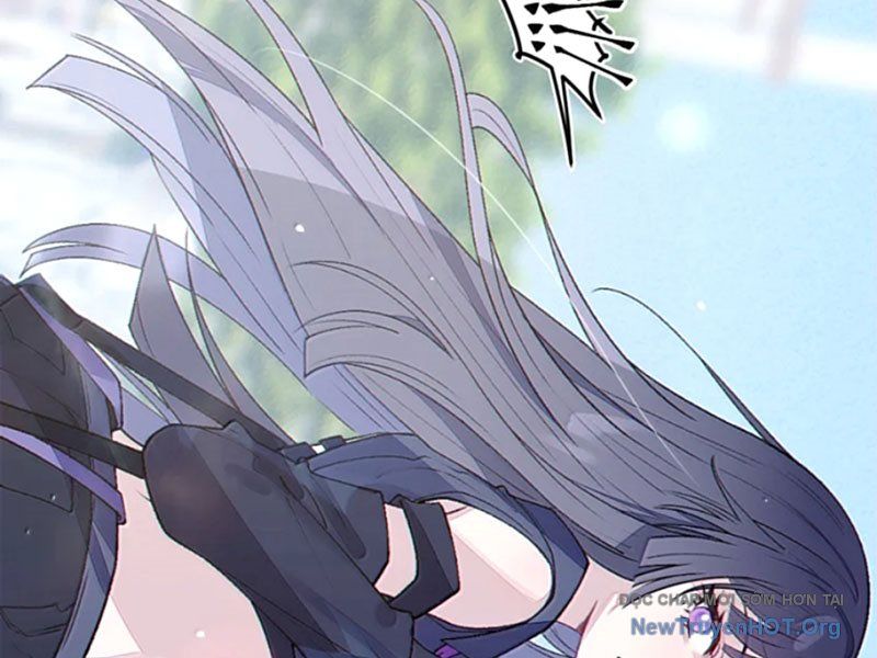 Sau Khi Ta Biến Thành Quái Vật Xúc Tu, Các Cô Ấy Càng Điên Cuồng Hơn! - Chapter 26 - Page 103