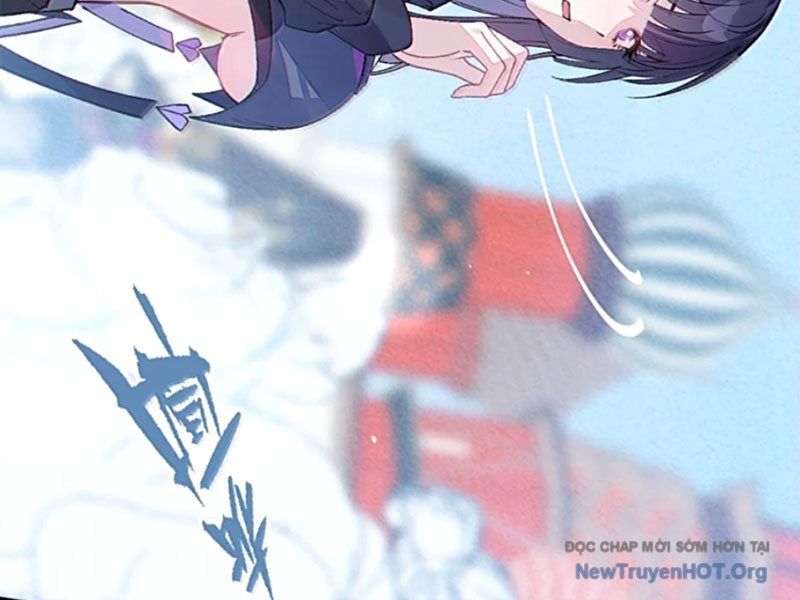 Sau Khi Ta Biến Thành Quái Vật Xúc Tu, Các Cô Ấy Càng Điên Cuồng Hơn! - Chapter 26 - Page 104