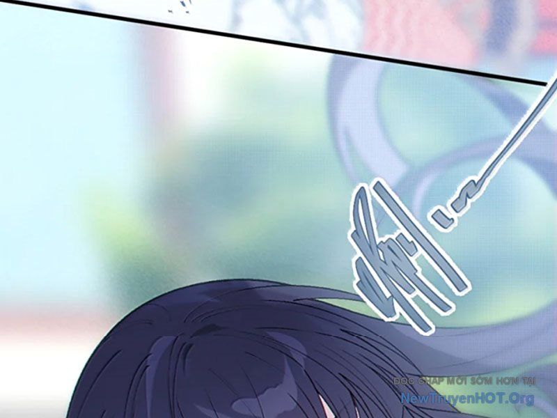 Sau Khi Ta Biến Thành Quái Vật Xúc Tu, Các Cô Ấy Càng Điên Cuồng Hơn! - Chapter 26 - Page 105