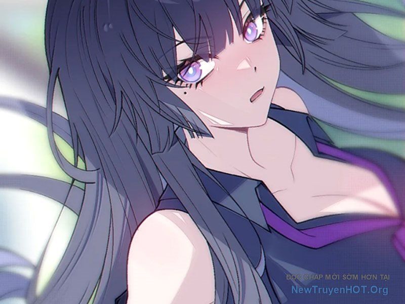 Sau Khi Ta Biến Thành Quái Vật Xúc Tu, Các Cô Ấy Càng Điên Cuồng Hơn! - Chapter 26 - Page 106