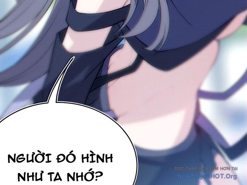 Sau Khi Ta Biến Thành Quái Vật Xúc Tu, Các Cô Ấy Càng Điên Cuồng Hơn! - Chapter 26 - Page 107