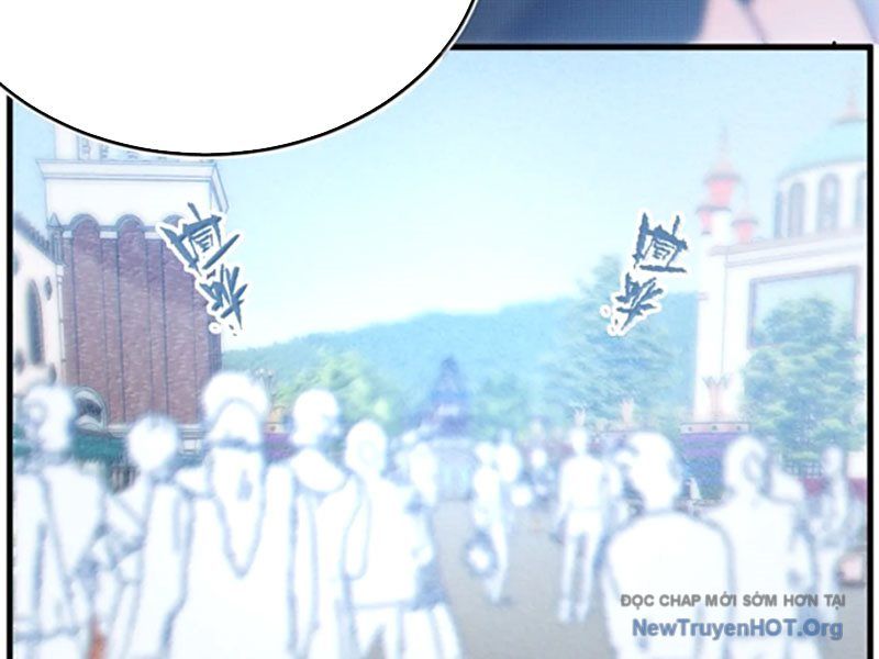 Sau Khi Ta Biến Thành Quái Vật Xúc Tu, Các Cô Ấy Càng Điên Cuồng Hơn! - Chapter 26 - Page 108