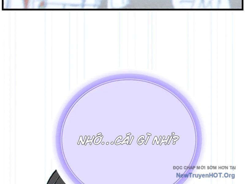 Sau Khi Ta Biến Thành Quái Vật Xúc Tu, Các Cô Ấy Càng Điên Cuồng Hơn! - Chapter 26 - Page 109