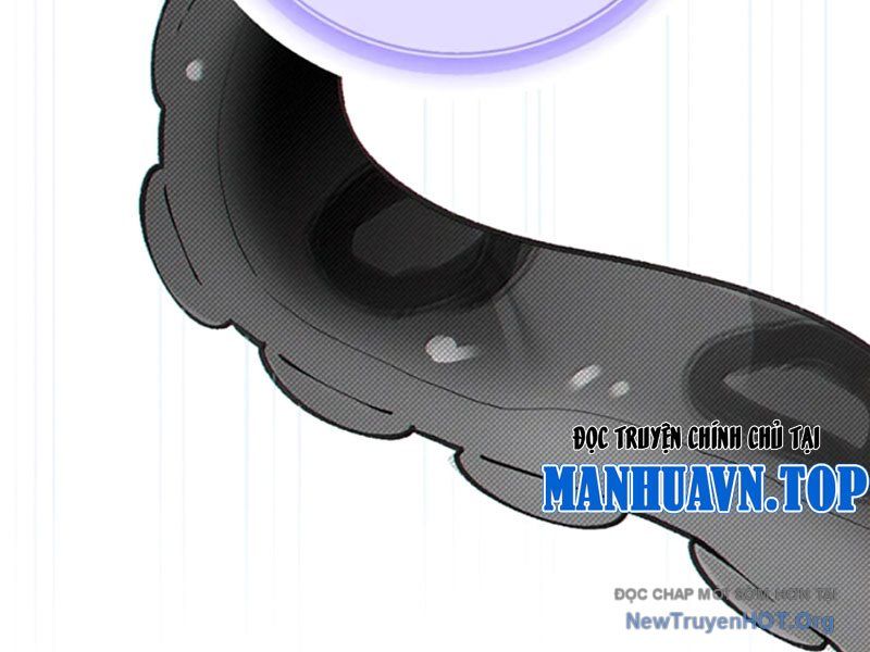 Sau Khi Ta Biến Thành Quái Vật Xúc Tu, Các Cô Ấy Càng Điên Cuồng Hơn! - Chapter 26 - Page 110