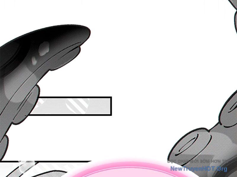 Sau Khi Ta Biến Thành Quái Vật Xúc Tu, Các Cô Ấy Càng Điên Cuồng Hơn! - Chapter 26 - Page 111