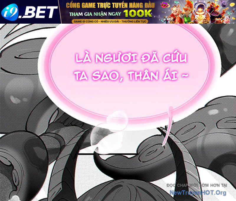 Sau Khi Ta Biến Thành Quái Vật Xúc Tu, Các Cô Ấy Càng Điên Cuồng Hơn! - Chapter 26 - Page 112