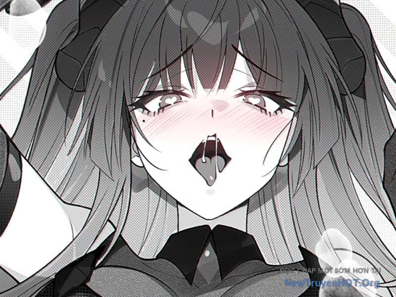 Sau Khi Ta Biến Thành Quái Vật Xúc Tu, Các Cô Ấy Càng Điên Cuồng Hơn! - Chapter 26 - Page 113