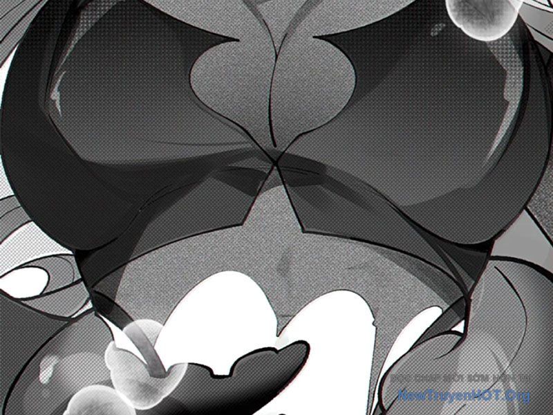 Sau Khi Ta Biến Thành Quái Vật Xúc Tu, Các Cô Ấy Càng Điên Cuồng Hơn! - Chapter 26 - Page 114