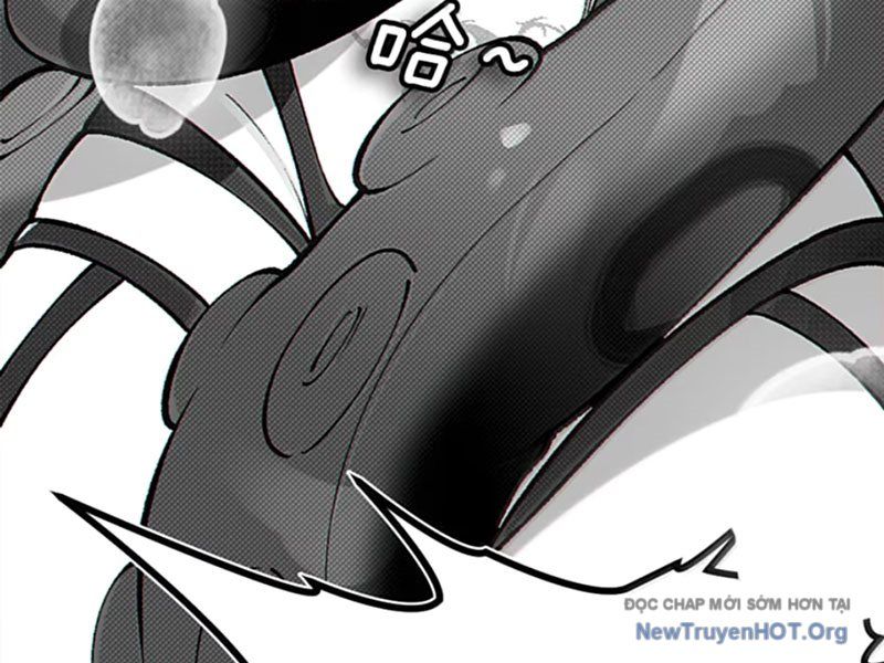 Sau Khi Ta Biến Thành Quái Vật Xúc Tu, Các Cô Ấy Càng Điên Cuồng Hơn! - Chapter 26 - Page 115