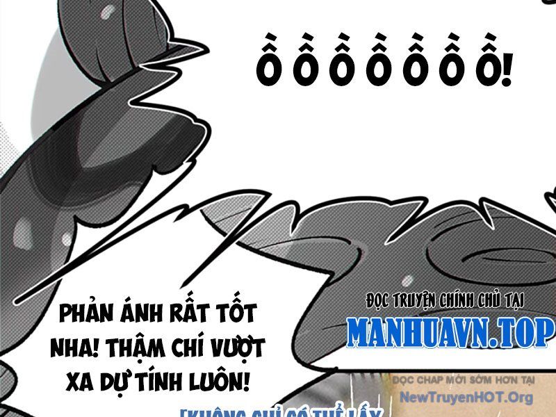 Sau Khi Ta Biến Thành Quái Vật Xúc Tu, Các Cô Ấy Càng Điên Cuồng Hơn! - Chapter 26 - Page 116