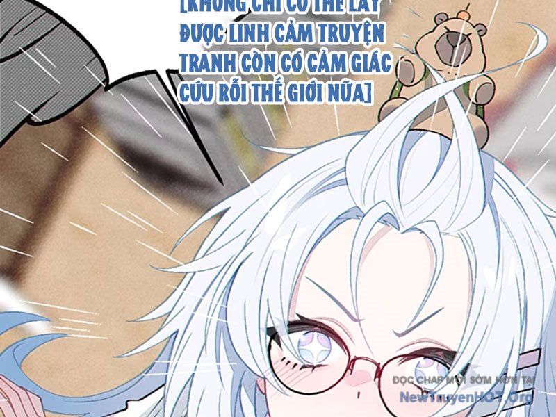 Sau Khi Ta Biến Thành Quái Vật Xúc Tu, Các Cô Ấy Càng Điên Cuồng Hơn! - Chapter 26 - Page 117