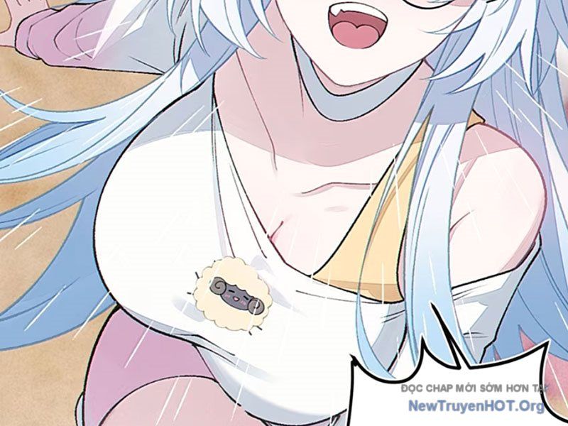 Sau Khi Ta Biến Thành Quái Vật Xúc Tu, Các Cô Ấy Càng Điên Cuồng Hơn! - Chapter 26 - Page 118