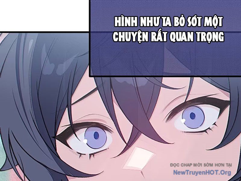 Sau Khi Ta Biến Thành Quái Vật Xúc Tu, Các Cô Ấy Càng Điên Cuồng Hơn! - Chapter 26 - Page 12