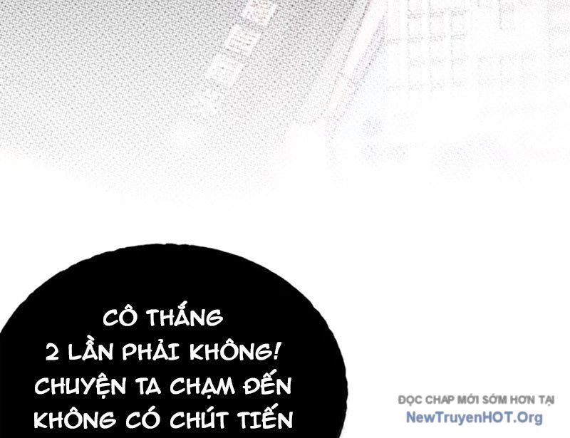 Sau Khi Ta Biến Thành Quái Vật Xúc Tu, Các Cô Ấy Càng Điên Cuồng Hơn! - Chapter 26 - Page 120