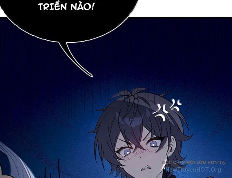 Sau Khi Ta Biến Thành Quái Vật Xúc Tu, Các Cô Ấy Càng Điên Cuồng Hơn! - Chapter 26 - Page 121