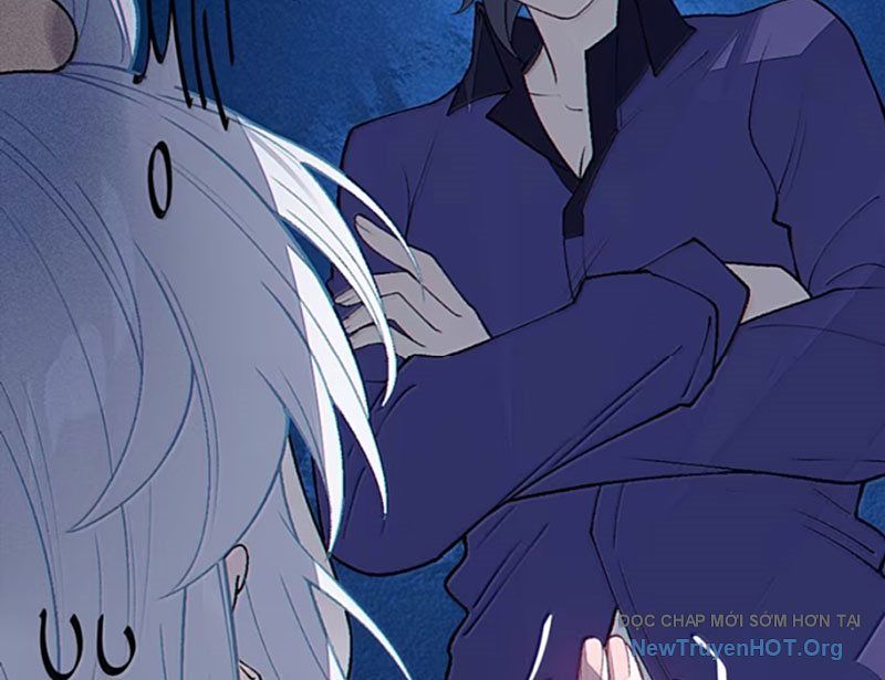 Sau Khi Ta Biến Thành Quái Vật Xúc Tu, Các Cô Ấy Càng Điên Cuồng Hơn! - Chapter 26 - Page 122