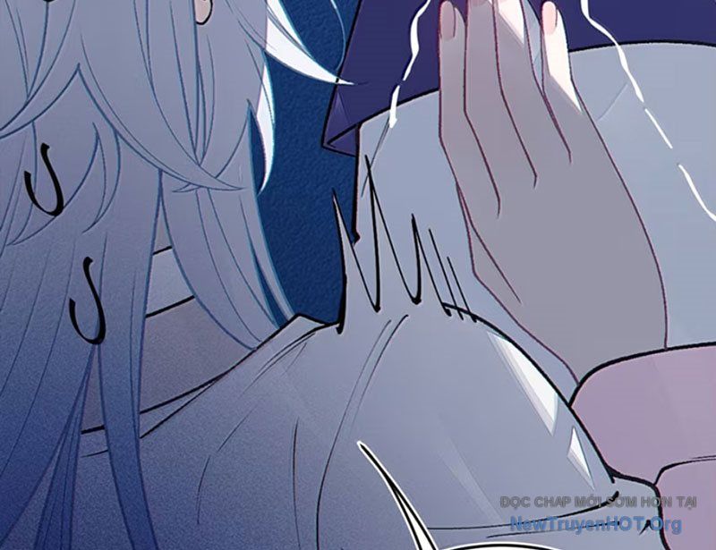 Sau Khi Ta Biến Thành Quái Vật Xúc Tu, Các Cô Ấy Càng Điên Cuồng Hơn! - Chapter 26 - Page 123