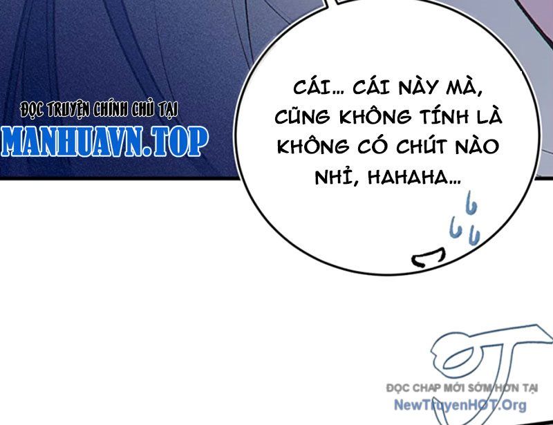 Sau Khi Ta Biến Thành Quái Vật Xúc Tu, Các Cô Ấy Càng Điên Cuồng Hơn! - Chapter 26 - Page 124