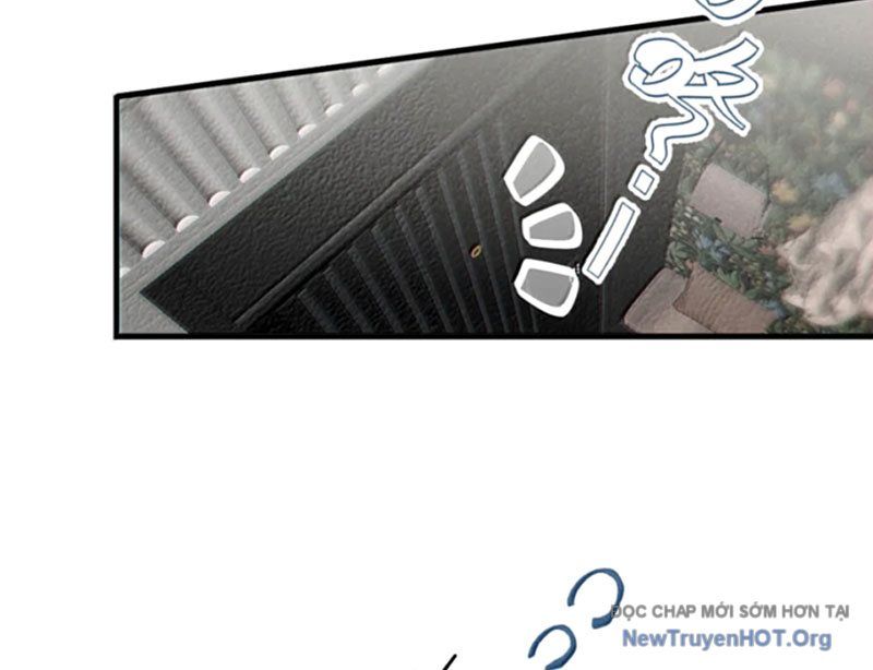 Sau Khi Ta Biến Thành Quái Vật Xúc Tu, Các Cô Ấy Càng Điên Cuồng Hơn! - Chapter 26 - Page 125