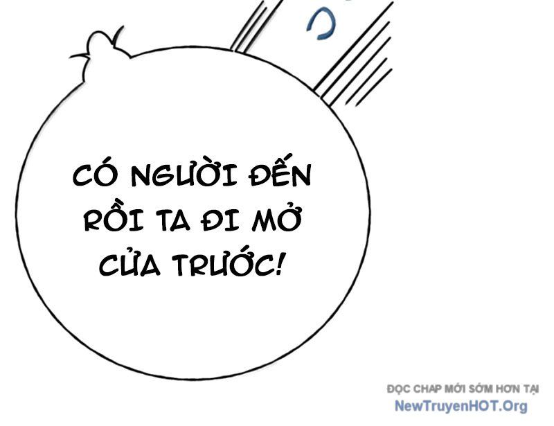 Sau Khi Ta Biến Thành Quái Vật Xúc Tu, Các Cô Ấy Càng Điên Cuồng Hơn! - Chapter 26 - Page 126