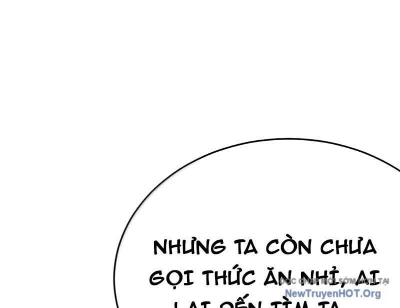 Sau Khi Ta Biến Thành Quái Vật Xúc Tu, Các Cô Ấy Càng Điên Cuồng Hơn! - Chapter 26 - Page 127