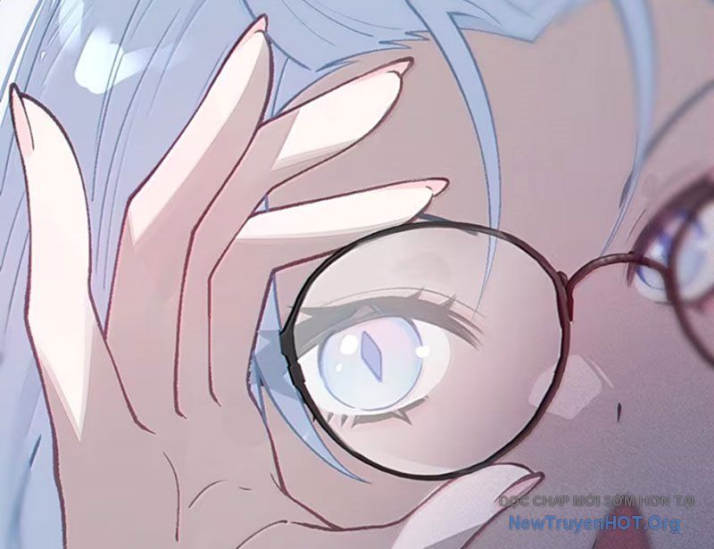 Sau Khi Ta Biến Thành Quái Vật Xúc Tu, Các Cô Ấy Càng Điên Cuồng Hơn! - Chapter 26 - Page 129